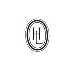 Interior Design | Tiburon - @hannahlowe.interiors - Instagram
