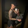 Mandy rose - @hannahlowis4 - TikTok