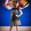 Hannah Loewenstern - @hannahloewenstern2 - TikTok