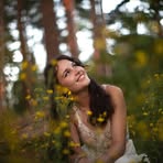 Hannah Lowenstein - Facebook