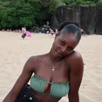 Hannah Lowenstein - Facebook