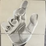 Hannah Lowenstein - @han.artsy.nah - Instagram