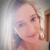 Hannah Lowensteyn - @user02150046 - TikTok
