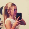 H - @hannah.lucs - TikTok
