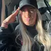 Han🩷 - @hannahlucas.x - TikTok