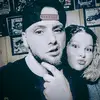 HANNAH GRIFFIN - @hannahluczynski - TikTok