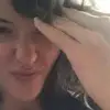 Hannah - @hannahlucy026 - TikTok