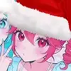 Hannah Luc - @i_l0v3_kitties - TikTok