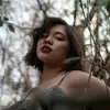 Hannah Luc - @hannahluc85 - TikTok