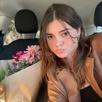 Hannah Lucas - @hannahlucass - Instagram