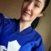 Hannah Luccy - @hannah.luccy - TikTok
