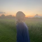 hannah! - @hannah_luckey_ - Instagram