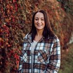 Hannah Lucy Photography - Hampshire Wedding Photographer - @hannahlucyphoto - Instagram