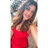 Hannah’Lucy - @hannahlucy40 - TikTok