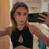 HannahLucyyy - @hannahlucyyy - TikTok