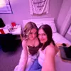 HL - @hannah.luc - TikTok