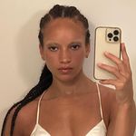 HW - @hannahlucywilliams - Instagram