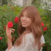 seenbyhannah - @seenbyhannahluc - TikTok