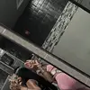 zuzu💅 - @hannahlucas82132 - TikTok