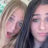 Anna Luchsinger - @anna.luchsinger - TikTok