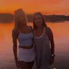annaluchsinger - @annaluchsinger - TikTok