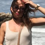 Hanna Luchsinger - Facebook