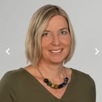 Hanna Luchsinger - Facebook