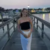 hannah🍌✨☺️ - @hannahschlanger - TikTok
