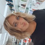 Hannah Luchsinger - Facebook