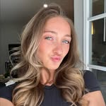 𝐇𝐚𝐧𝐧𝐚𝐡 𝐋𝐮𝐜𝐡𝐬𝐢𝐧𝐠𝐞𝐫 - @hannaesthetics_ - Instagram