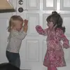 hannahlsinger - @hannahlsinger - TikTok