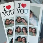✧˖° - @_hannahlucille - Instagram