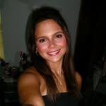 𝐻𝑎𝑛𝑛𝑎ℎ 𓆉 - @hannahlucille08 - Instagram