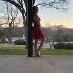Hannah banana - @hannah._.lucille66 - Instagram