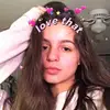 Hannah Buttafuso - @hannah.lucille_ - TikTok