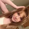 Hannah - @han_nahlucille - TikTok