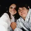 hannah👸🏻👸🏻 - @hannah.lucille8 - TikTok