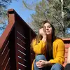 hannah - @hannah.lucille - TikTok