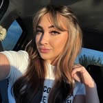 Hannah❤️‍🔥🎱🎰 - @hannah.lucillee - Instagram