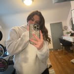 Hannah - @hannah_lucille7 - Instagram