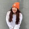 Hannah - @hannahlucille7 - TikTok