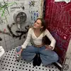 Hannah Keane - @hannah_lucille22 - TikTok