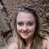 Hannah Lucille906 - @hannahlucille18 - TikTok