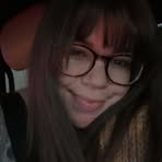 Hannah Lucille - Facebook