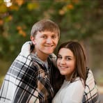 Hannah Lucille - Facebook