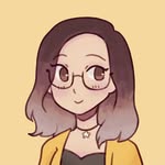 hannah lucille - @hanalulu.art - Instagram