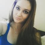hannah lucille - @hannahlucille4814 - Instagram