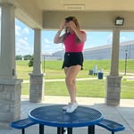 Hannah Lucille - @hannah_lucille0107 - Instagram