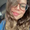 Hannah Lucille - @honnahh4 - TikTok
