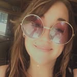 Hannah Lucille - @instabanana321 - Instagram